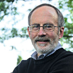 Von der Herausforderung, ein Stoiker zu sein (Autorenfoto)