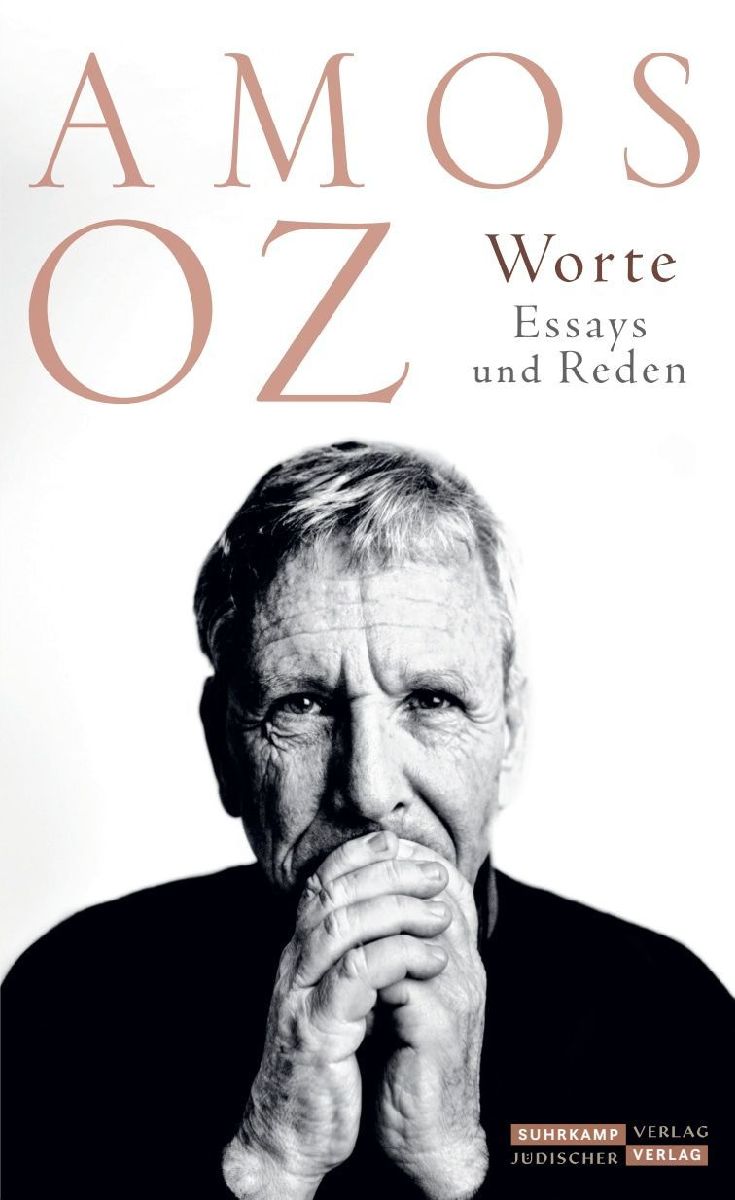Worte