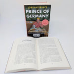 Prince of Germany