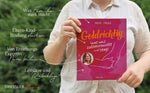 Goldrichtig