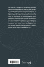 Spiel-Werke