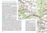 Dolomiten Höhenwege 1-3