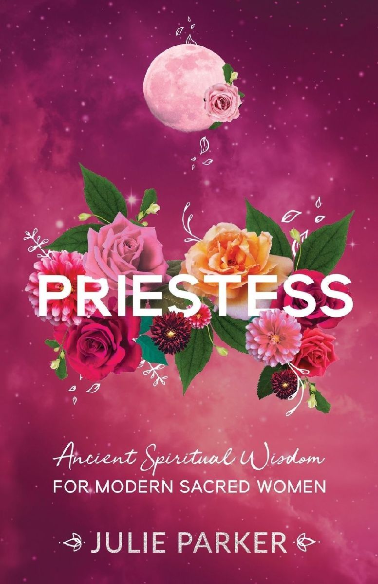 Priestess