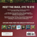 Bugs