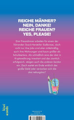 Bis zum Mond