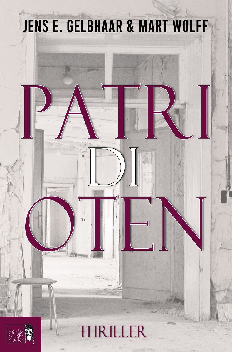 Patridioten
