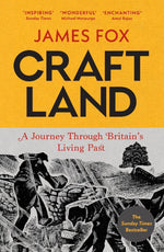 Craftland