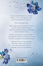 Dark Sigils - Was die Magie verlangt