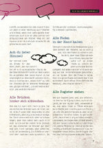 Redensarten & Sprichwörter