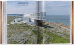 100 Contemporary Wood Buildings (Innenansicht)
