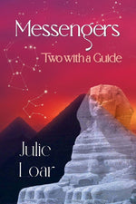 Messengers