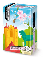 Braunschweig