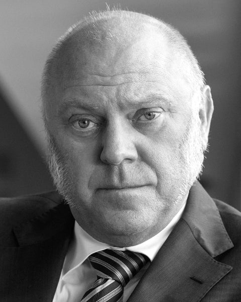 "Mutti, komma ans Fenster"