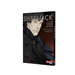 Sherlock 02