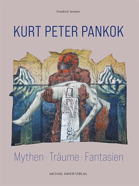 Kurt Peter Pankok