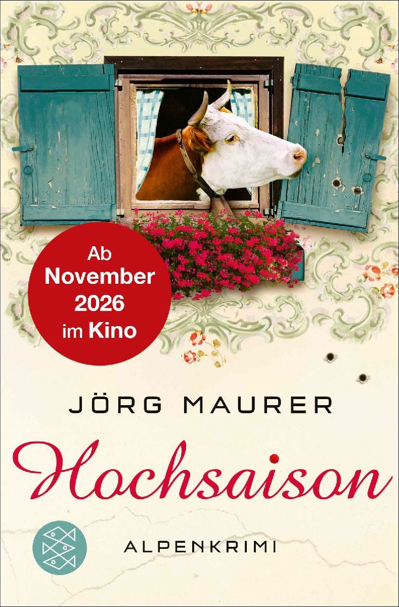 Hochsaison