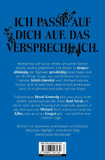 Dornenpakt