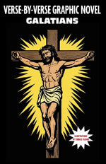 Galatians