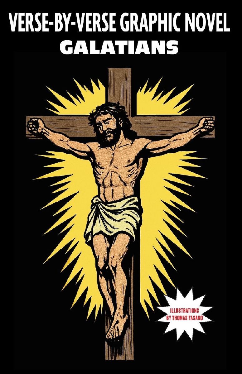 Galatians