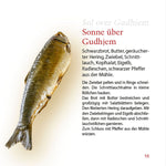 Smörrebröd (Innenansicht)