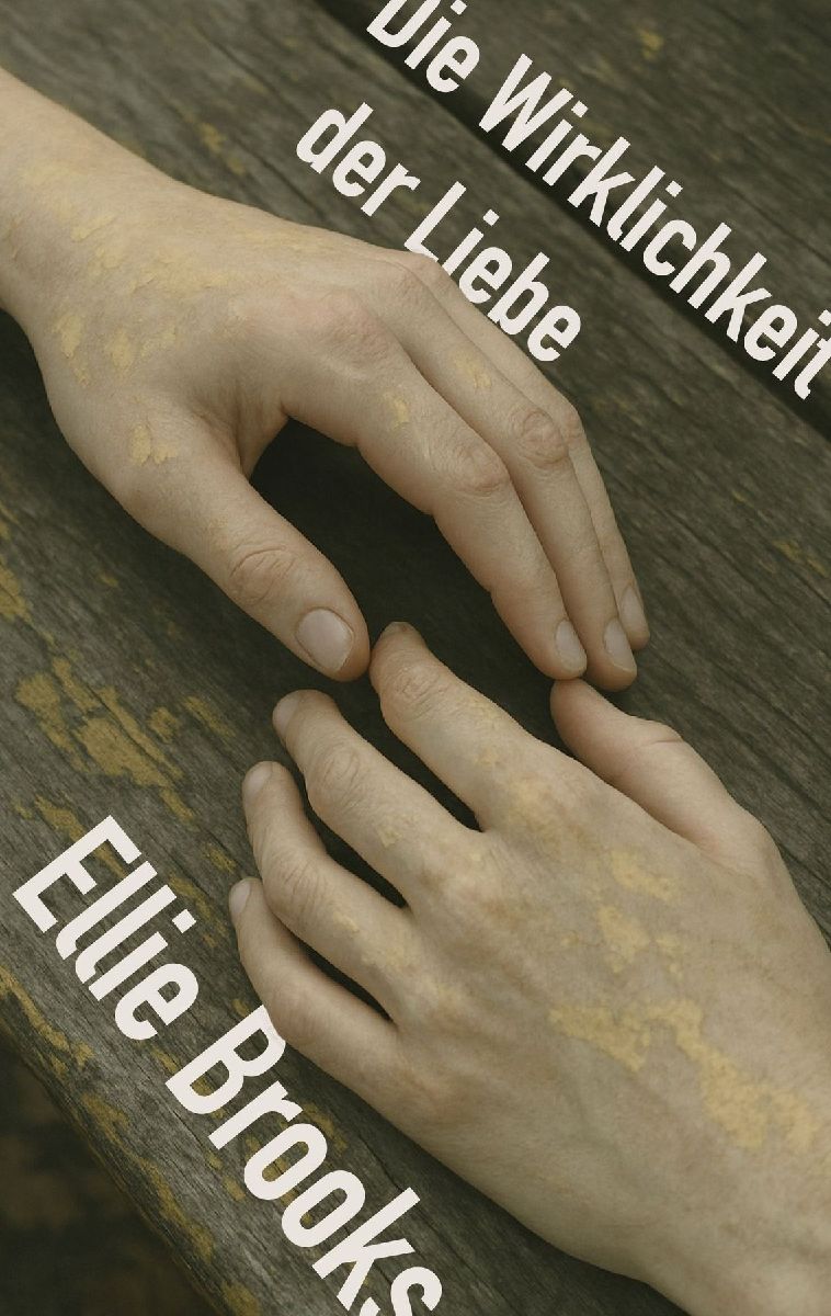 Die Wirklichkeit der Liebe