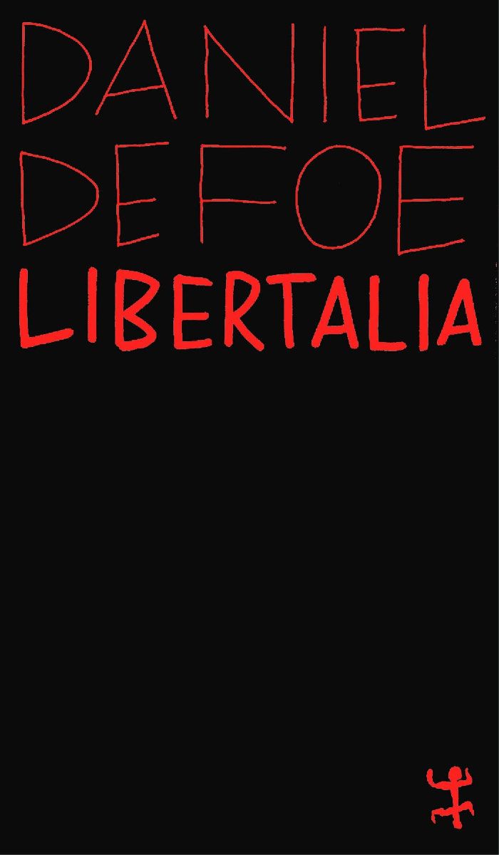 Libertalia