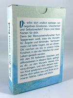 Heile dein inneres Kind (Innenansicht)