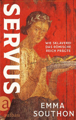Servus