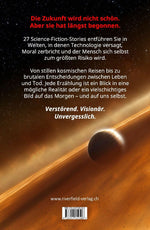 Abgespaced
