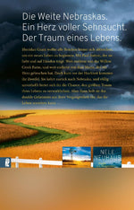 Zeiten des Sturms