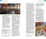 Reise Know-How CityTrip Konstanz (Innenansicht)