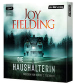 Die Haushälterin