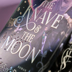 The Knave and the Moon