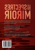 Les Spectres du miroir