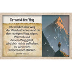 Survival-Kit
