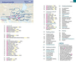 Reise Know-How CityTrip Hamburg (Innenansicht)