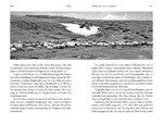 Gobi (Innenansicht)