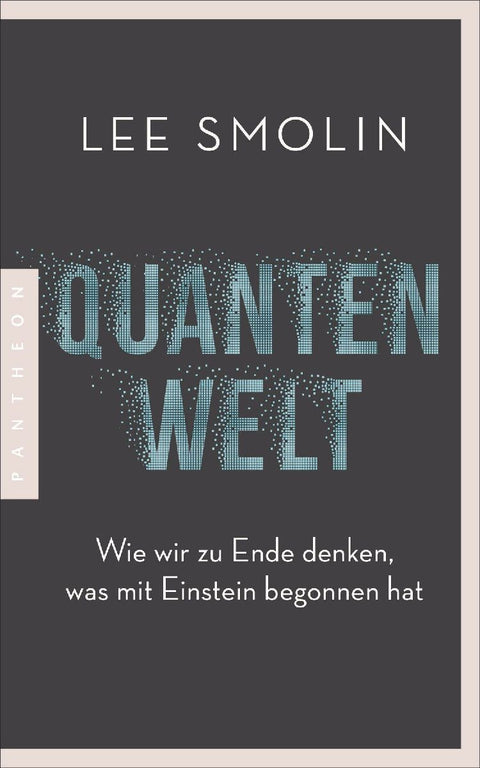 Quantenwelt