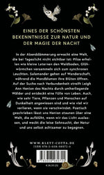 Wunder der Nacht