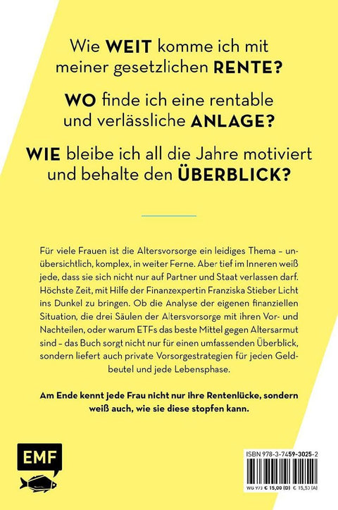 Finanzipier dich!