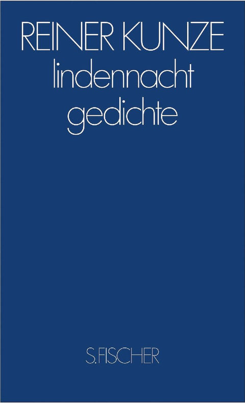 lindennacht