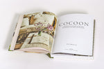 Cocoon