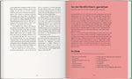 LONELY PLANET Bildband Mach deine Reise (Innenansicht)