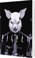 PIGPEN 1