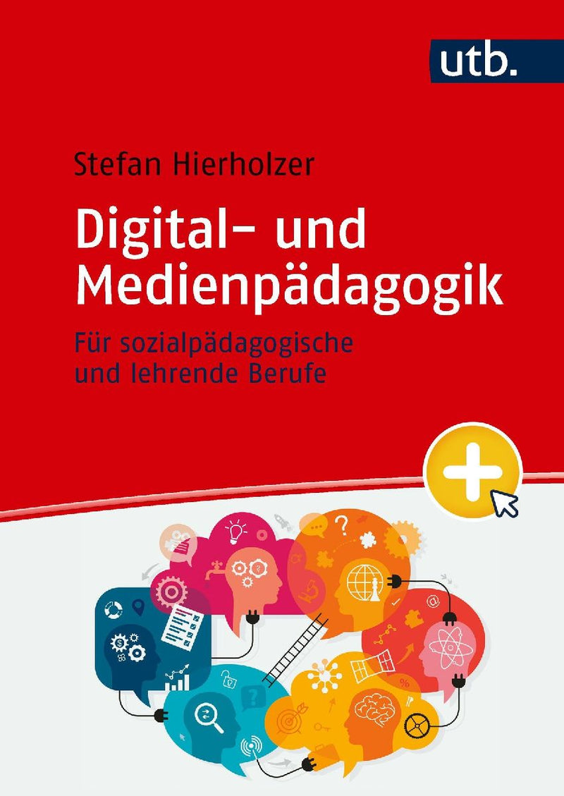 Digital- und Medienpädagogik