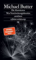 Die Alarmierten