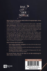 Das Ende der Sorge