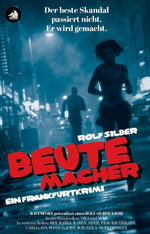 Beutemacher