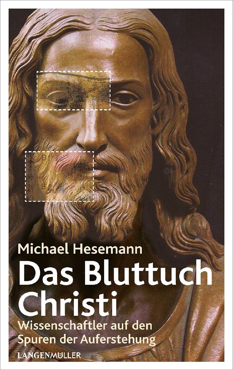 Das Bluttuch