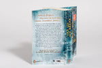 Like Ice We Break (Innenansicht)